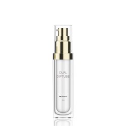 Dual Diptube B - 30 ml